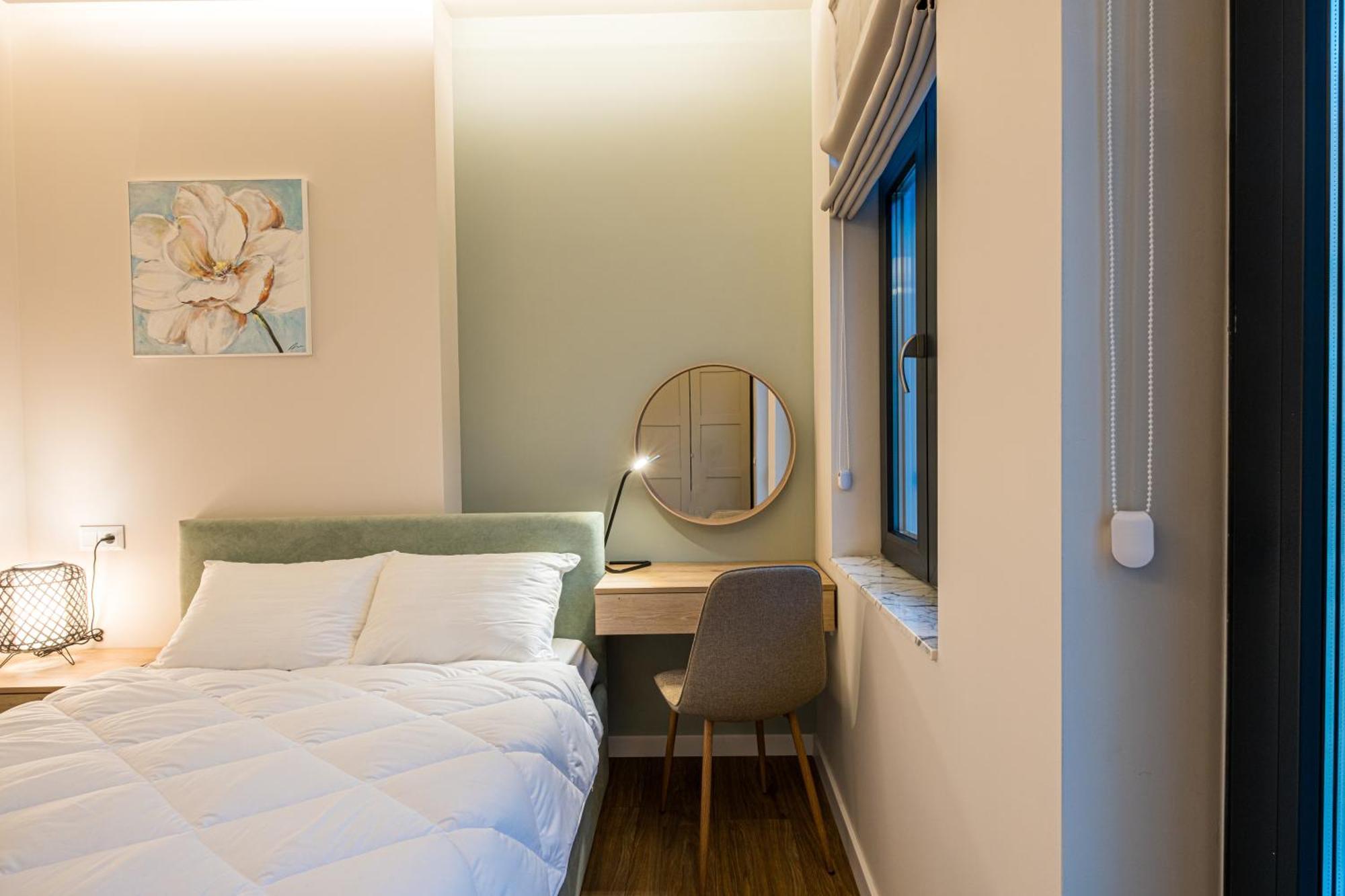 North 21 - Brand New Modern 1Bd Apt In Sofia Center By Flat Mаnager Exterior foto